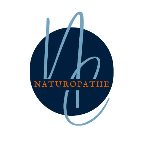 NoCa.Naturopathe